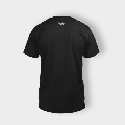 Team University Hoody - immagine 3