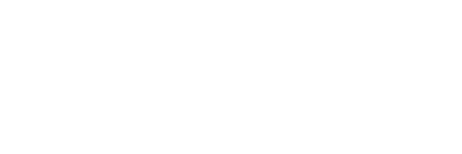 Navigation Style 3 | Accademia Pugliese delle Scienze