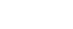 Decreto Presidente Repubblica 6 marzo 1986 | Accademia Pugliese delle Scienze