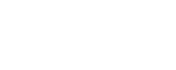 Il metabolismo dei tumori – Prof. Antonio Mazzocca  – 3 aprile 2024 – Conferenza | Accademia Pugliese delle Scienze