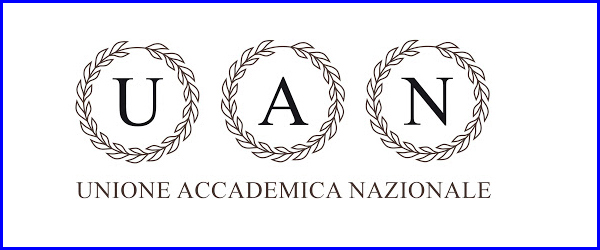 Unione Accademica Nazionale - Partner Accademia Pugliese delle Scienze