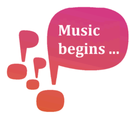 Giornata Europea Musicoterapia