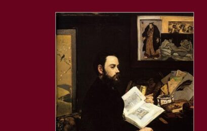 “Metodo e Passione” – Antonio Lucio Giannone – 19 aprile 2023