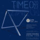 Timeo 2023 jasmine Pignatelli - 23 giugno 2023
