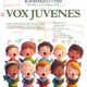 Coro Voci bianche 29 giugno Vox Juvenes - Villa La Rocca - Accademia Pugliese delle Scienze