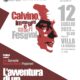 Calvino, Immagini e Saperi - L'avventura di un soldato - 12 luglio 2023