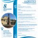 8 maggio 2024 - Convegno Sostenibilità energetica e ambientale Il ruolo dell’acqua - Accademia Pugliese delle Scienze - Acquedotto Pugliese