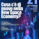 Cosa C'è di nuovo nella new economy? - Vito Albino - 21 maggio 2025 - Accademia PUgliese delle Scienze