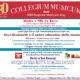 Hindemith e il valore educativo della musica - Collegium Musicum - Accademia Pugliese delle Scienze - 10 giugno 2025